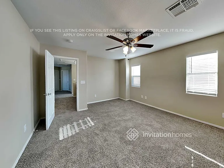 10513 Sun Palace Ct — Photo 9