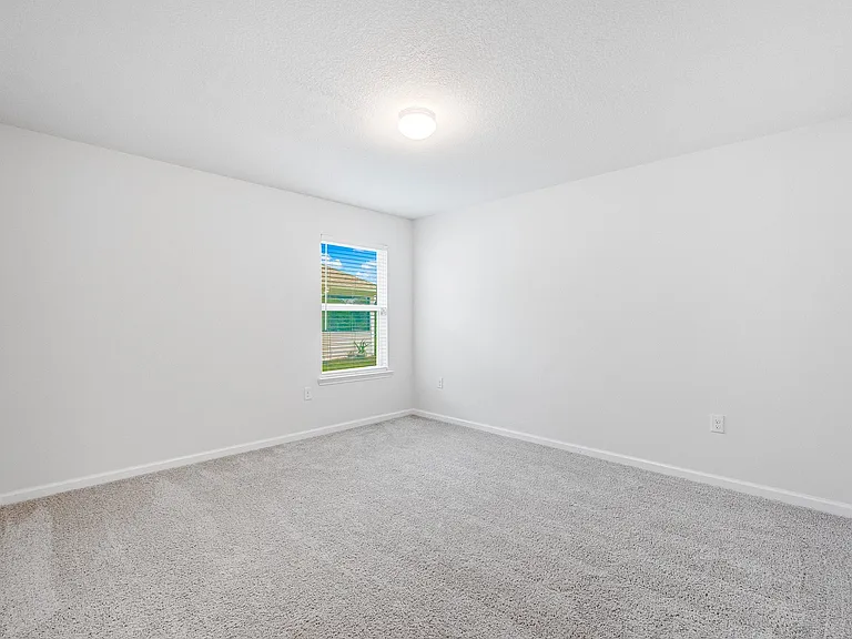 240 Red Bay Rd — Photo 10