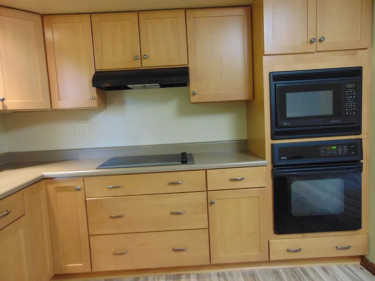 12820 W Highway Ee — Photo 17