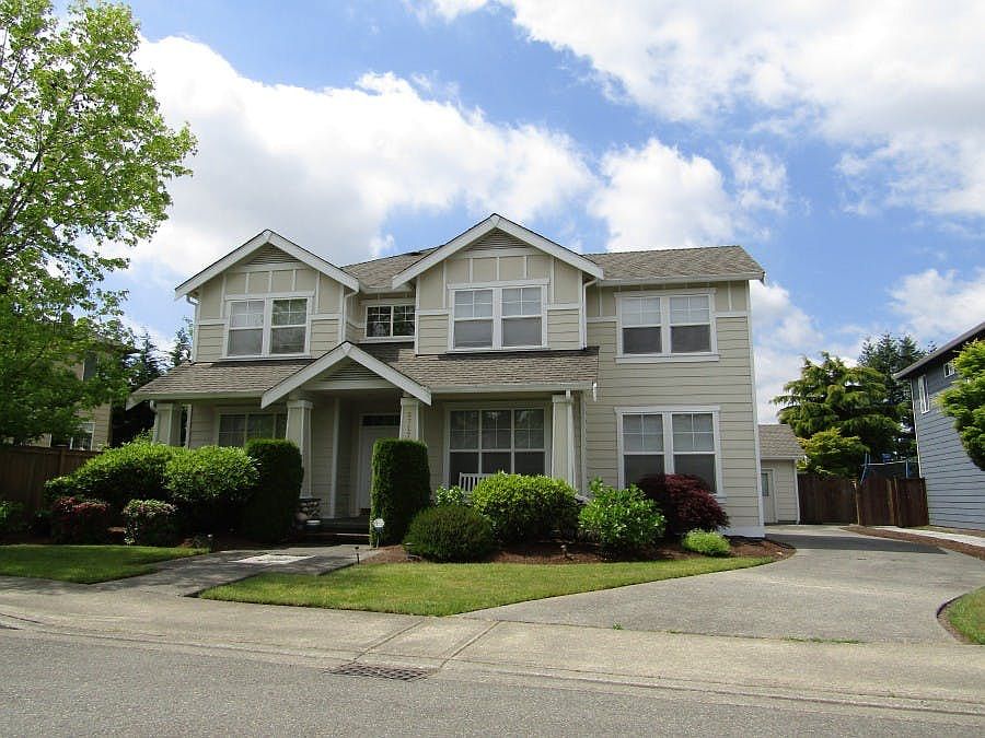 1st image of 5717 Elizabeth Ave SE