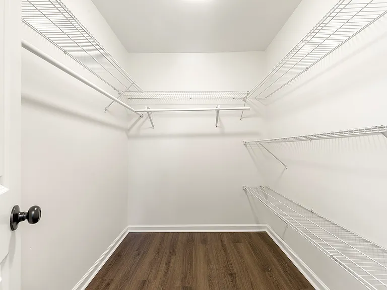 534 Woodcrest Manor Dr — Photo 19