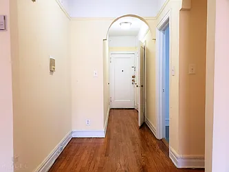 Rented by Hillel Realty Group