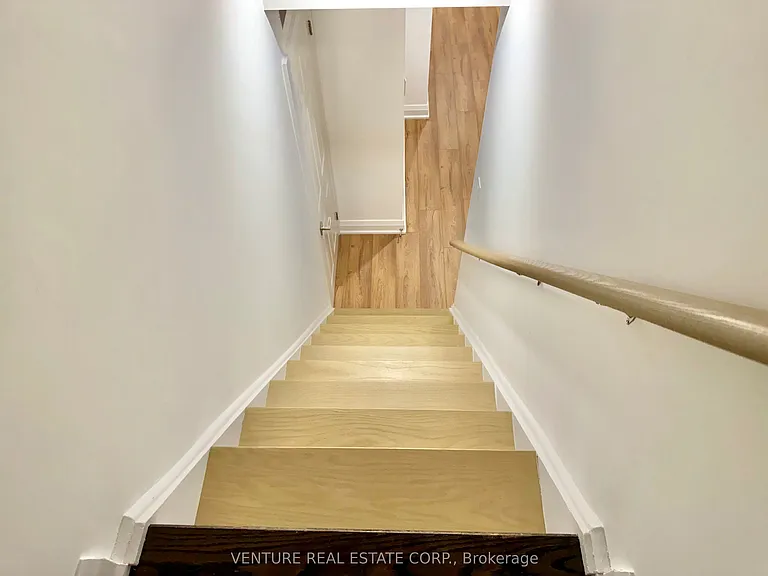 55 Batson Dr #REAR — Photo 11