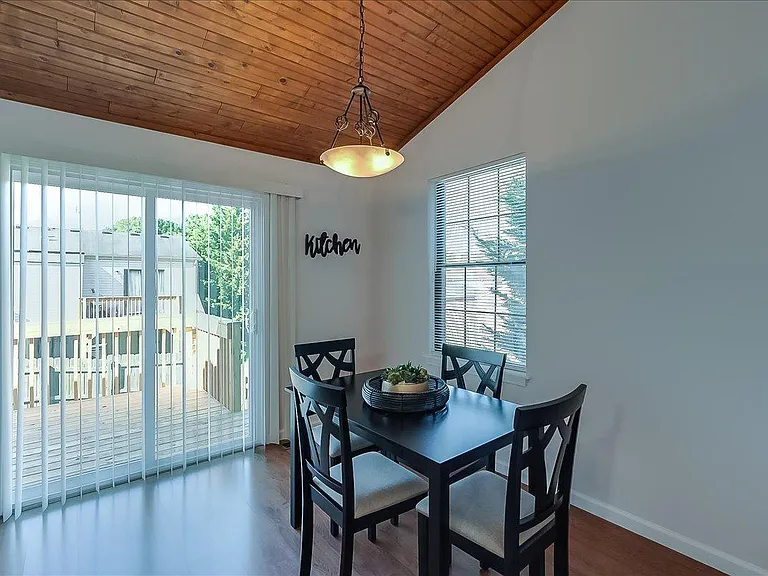 3580 Squires Woods Way — Photo 12