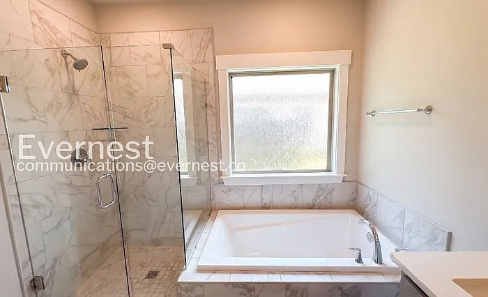 159 Rosemary Ayers Dr — Photo 17