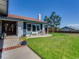 4963 Jadeite Ave, Alta Loma, CA 91737