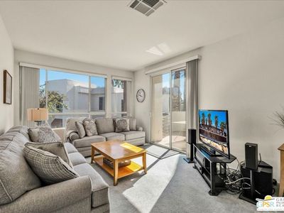 401 S El Cielo Rd APT 154, Palm Springs, CA, 92262