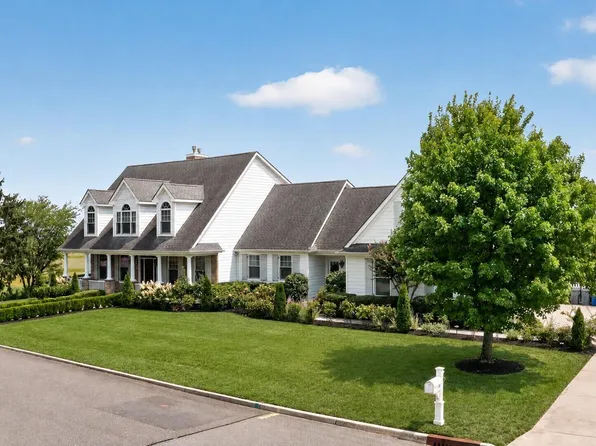 1634 Somerset Ave, Linwood, NJ 08221
