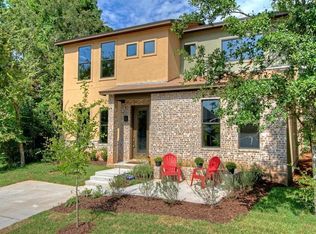 3220 Poe Dr, Montgomery, TX 77356