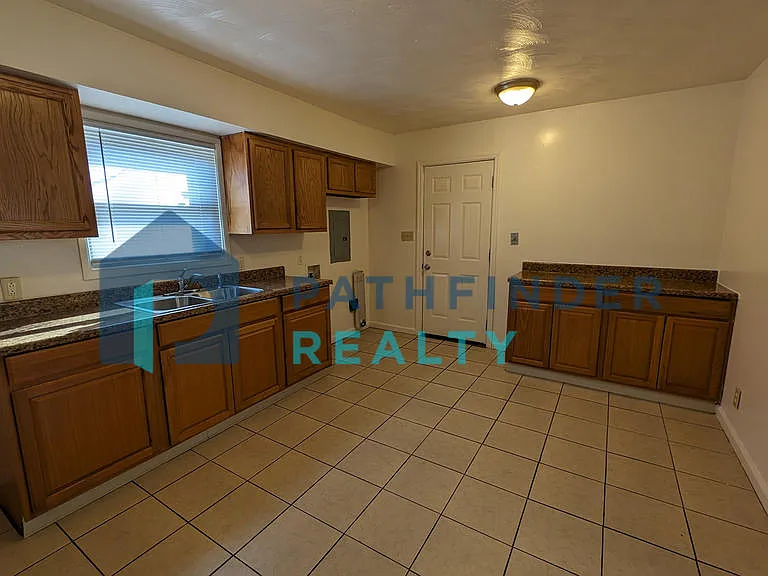 4410 Faraday Ct — Photo 7