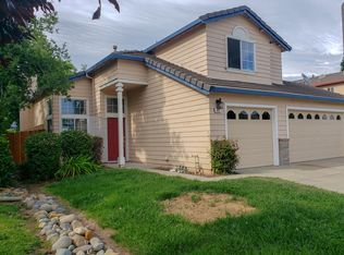621 Lask Dr, Yuba City, CA 95991