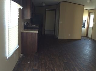 650 Summerhaven #606, Forney, TX 75126