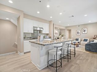 7459 Solstice Pl, Rancho Cucamonga, CA 91739