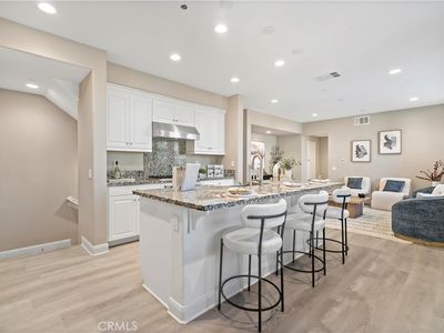7459 Solstice Pl, Rancho Cucamonga, CA, 91739