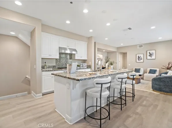 7459 Solstice Pl, Rancho Cucamonga, CA 91739