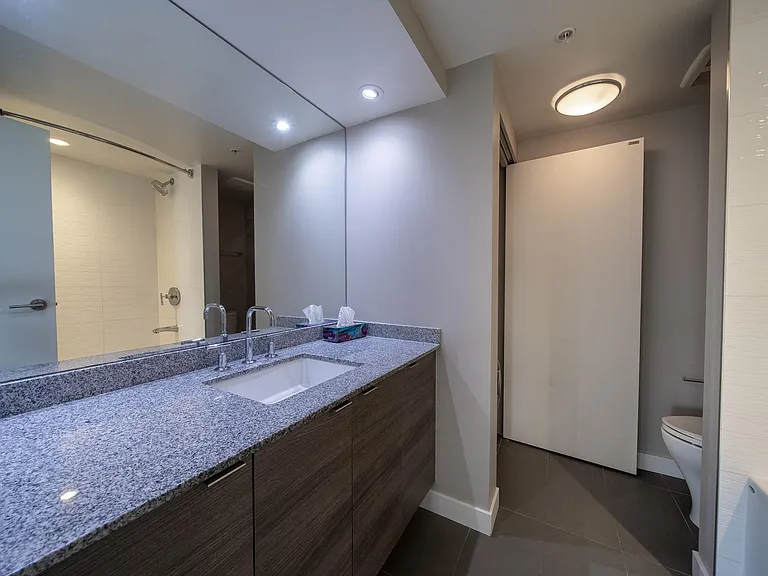 489 Interurban Way #2501 — Photo 10