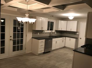 25 Dennis Ln, Cheektowaga, NY 14227