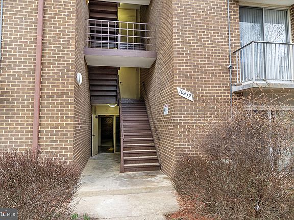 3rd image of 10239 Prince Pl #26-102