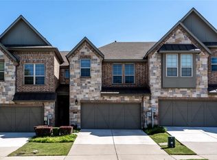 398 Hamilton St, Lewisville, TX 75067