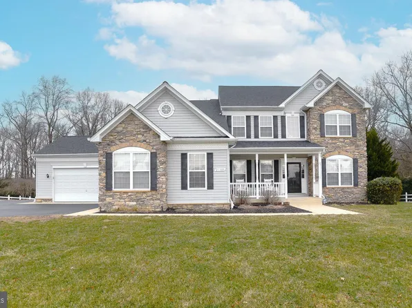 21380 Fairwood Ct, Leonardtown, MD 20650