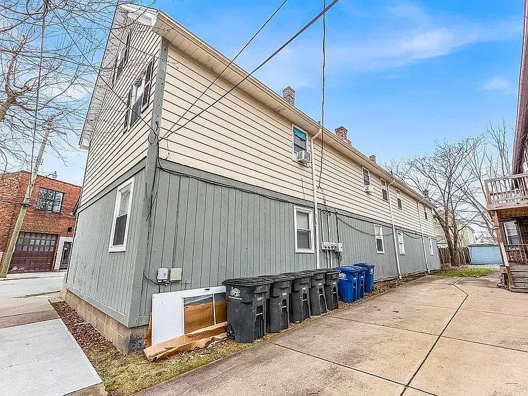 2120 Robin St #4 — Photo 10
