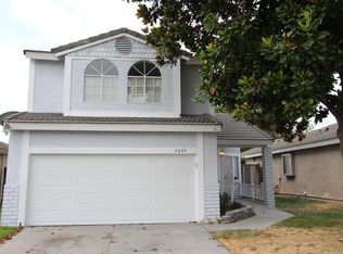 3069 Cardamon St, Rialto, CA 92376