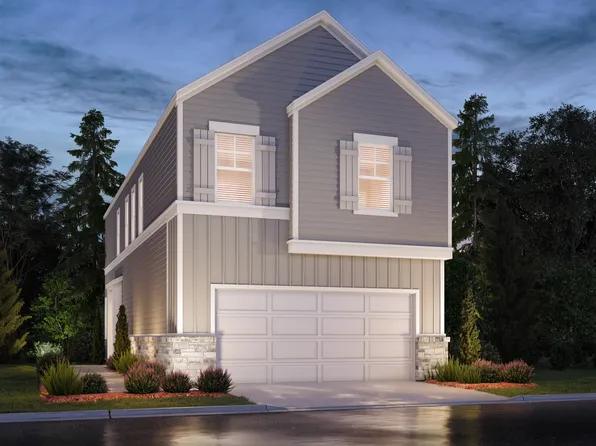 705 Sand Dollar Dr, Kemah, TX 77565