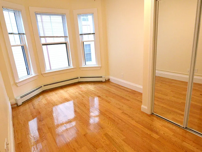 35 Brookline St #6 — Photo 4