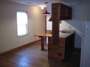 1506 Green St APT 3R, Philadelphia, PA 19130