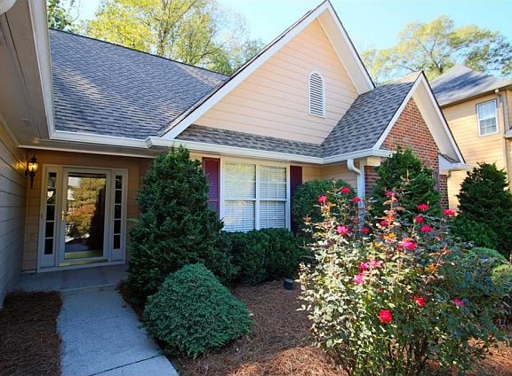 3rd image of 1819 Riverlanding Cir