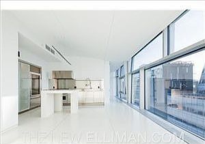 1st image of 100 11th Ave APT 8C
