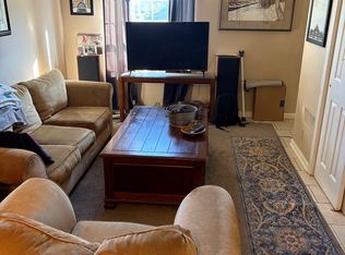 1030 Amsterdam Rd, Park Hills, KY 41011
