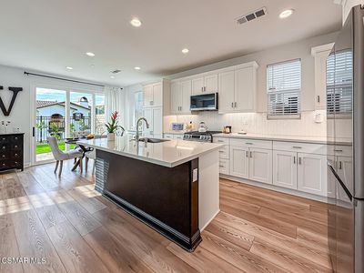 335 Fraser Point, Camarillo, CA, 93012