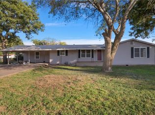 3570 Old Marlin Rd, Waco, TX 76705