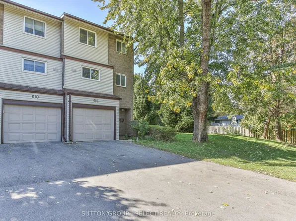 612 Wilkins St, London, ON N6C 4Z4