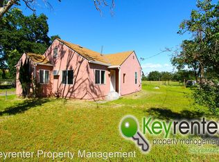 6028 Rio Linda Blvd, Rio Linda, CA 95673