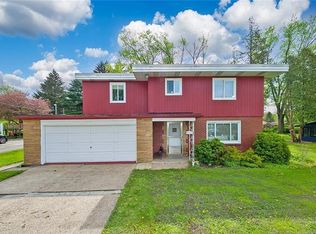 3145 School Rd, Murrysville, PA 15668