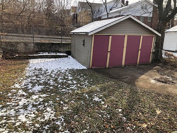 3rd image of 1006 Gilsey Ave