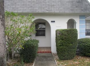 4253 Richmere Dr, New Port Richey, FL 34652