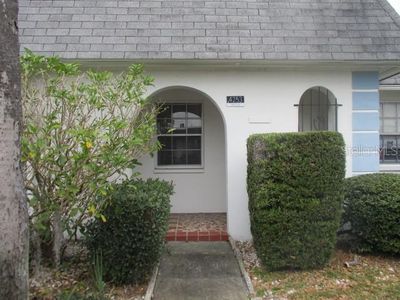 4253 Richmere Dr, New Port Richey, FL, 34652