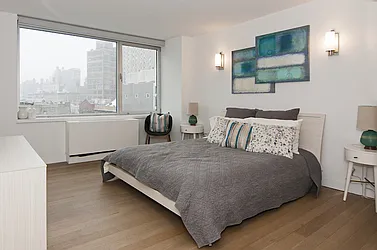 Rented by Bold New York