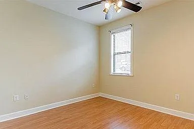 612 Garden District Dr — Photo 17