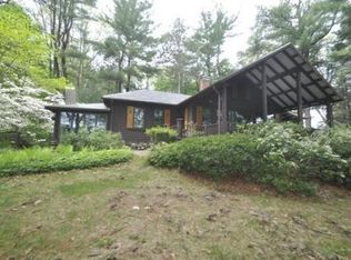 29 Pine St, Danvers, MA 01923