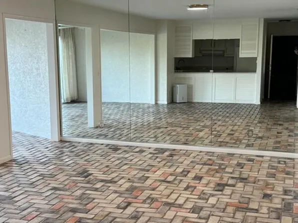 4725 Bay Point Rd #166, Panama City Beach, FL 32408