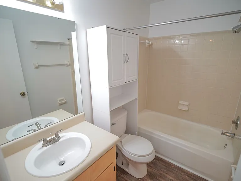 2418 Ian Dr — Photo 11