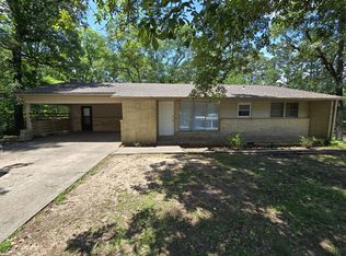 8713 Westwood Ave, Little Rock, AR 72204