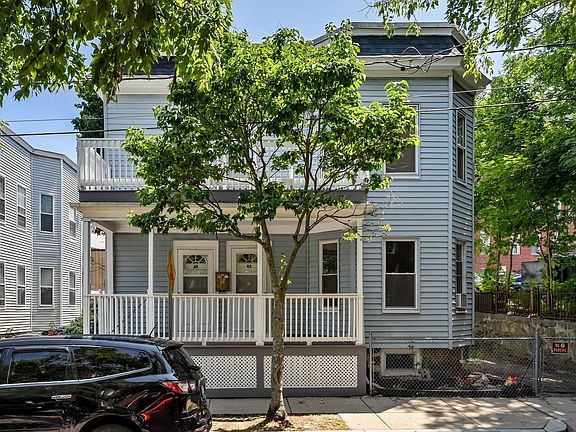 2nd image of 40-42 Coleman St