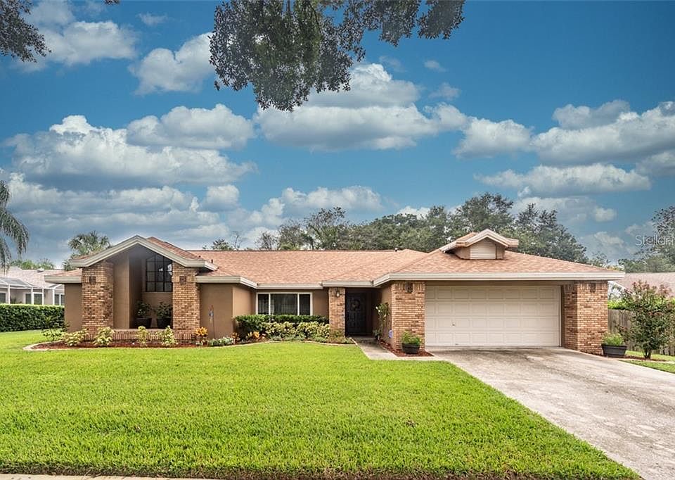 1st image of 1406 Oxfordshire Ct