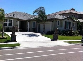 1404 Shearwater Dr, Patterson, CA 95363