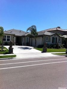 1404 Shearwater Dr, Patterson, CA, 95363